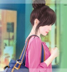 深入了解 Yw52777最新跳转接口