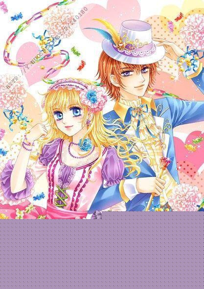 亚欧视频在线播放免费观影网