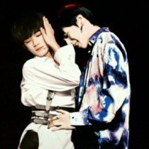 大象伊甸园入口2020