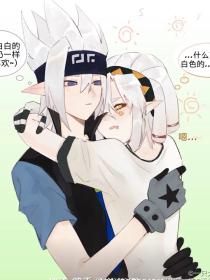 免费三级域名网站