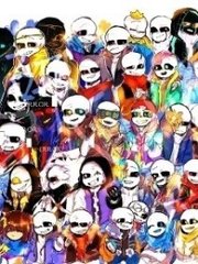 草莓含羞草丝瓜视频