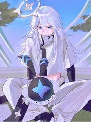 一区二区三区四区亚洲