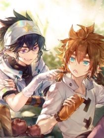 糖心影院在线观看