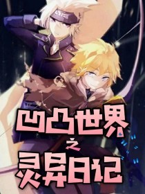 大象传媒官网首页