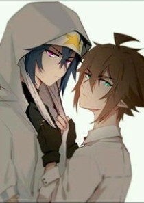 柠檬导航永久发布网页