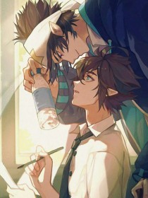 天美果冻星空精东mv